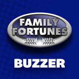 uk.co.imagination.familyfortunesbuzzer.lite