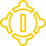 ir.webograph.aramesh