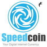 de.schildbach.wallet.speedcoins
