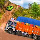com.ogi.heavy.cargo.truck.driver.simulator.offroad.game