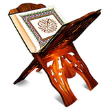 ayatnorani.chaharfasl