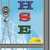 air.com.blogfa.rnihse.hse