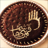 fix.halvaposushmx.alinajafa