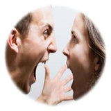 ir.projectt.khashm_info