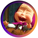 com.miss21.mashaynaghash