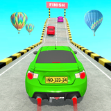 com.tpgames.crazy.car.impossible.ramp.stunt
