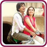 com.skynet.rasmeasheghi