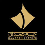 com.hamedanleather