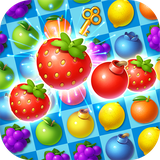 com.vitamin.matchGame