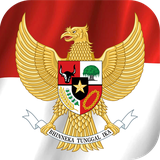 ir.tinasoft.indonesian_voc