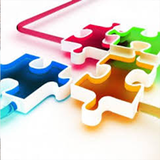 ir.rosan.iran2017.puzzle