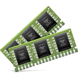 nl.techwolf12.downloadmoreram