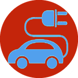 com.ahmad_ht.barghekardanekhodro