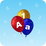 com.vardhan.speech.monitor