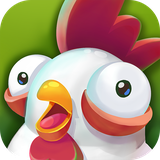 com.rubicogames.eggfarm