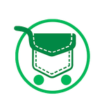 co.silverage.shoppingapp.jeebmarket