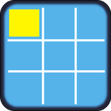 com.haaz.mars.DualNBackV5