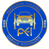 dev_abzarmechanic.com.woocommerce