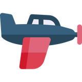 com.Balatar.mandani.com.Balatar