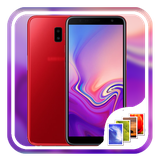 com.awaiskaka1515.jsevenduo