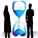 chetor.balaraftansenezdvaj