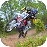 com.i6.motocross_offroad_racing_3d