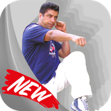 ir.tinasoft.moietyaerobic_new