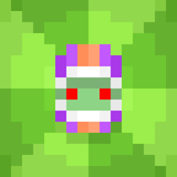 com.PixelPerfectStudios.ZombieFootball