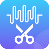 com.tooskagroup1400.videophotoclir