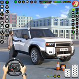 salari.ooafroaad.theride37