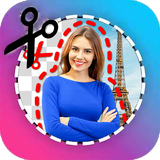 com.momtaz.van.removebg