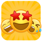 com.mms.emojiplugin.cuteemoji