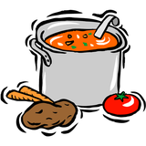 net.ashpazkhoone.rangarang.s.o.u.p