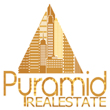 com.parandmaskan.app.android