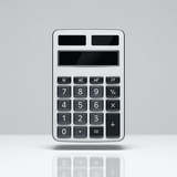 com.example.Calculator_v1