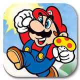 com.chick.RunAndJumpMario