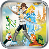 ir.topapps.princesswan