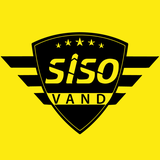 sisovand.app