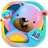 com.Magic.Art.Rangane