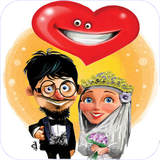 ghah.ravanshenasieezdevaj