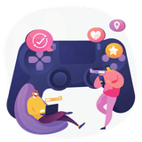 com.digitalgaldy.buildboxtutorials