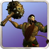 com.pixelwarriors.hanumanquest