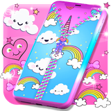 com.bestzippers.kawaii.zipper.locker