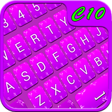eu.c10studio.purplekeyboard