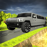 com.smashinggeeks.limousineoffroadsimulator2018
