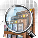 com.bigfans.crdeckanalyzer