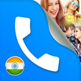 ksn.bornseed.dialergalleryvaulthidephotosvideos