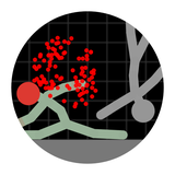 com.khonin.wars.stickmans