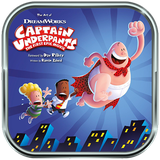 ir.offtoon.capunderpants