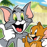 saibork.team.tomandjerrysa